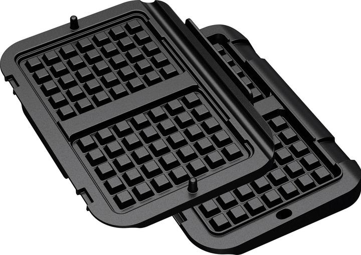 Actual product image Tefal XA730810