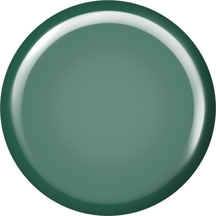 Immagine prodotto OPI Make 'Em Jelly - Pose-in-ivy (Pose-in-ivy, Smalto)
