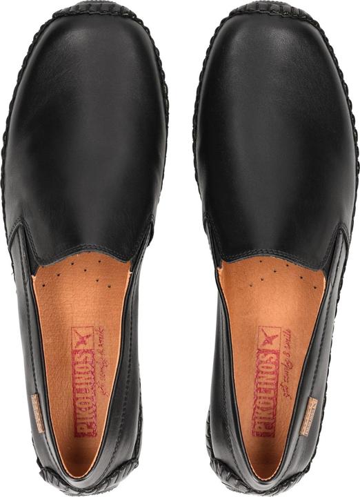 Produktbild Pikolinos Slipper (40)