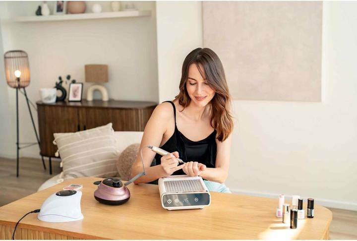 Produktbild Beautifly NailVac