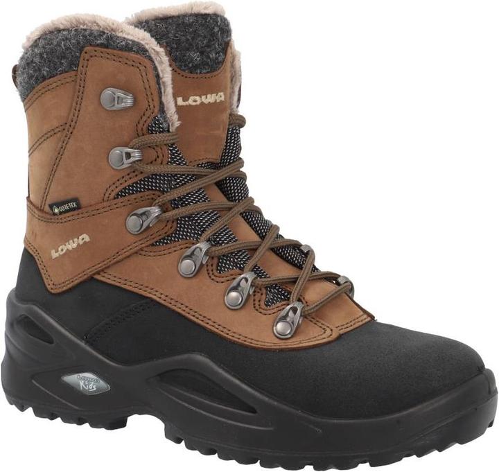 Produktbild Lowa Tex-Boot (40)