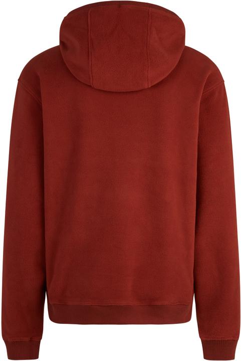 Actual product image Ziener ROKKI men (underlayer) (XXL)