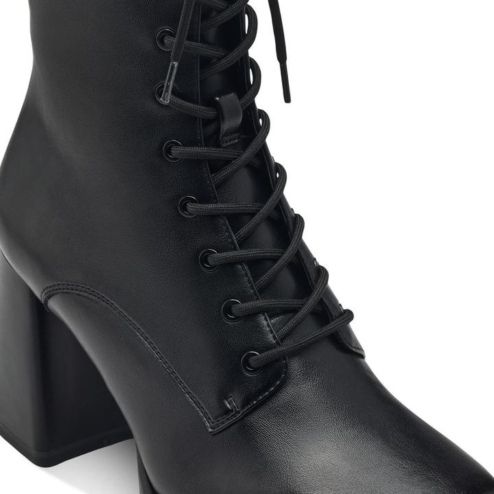 Actual product image Tamaris Ankle boot (37)