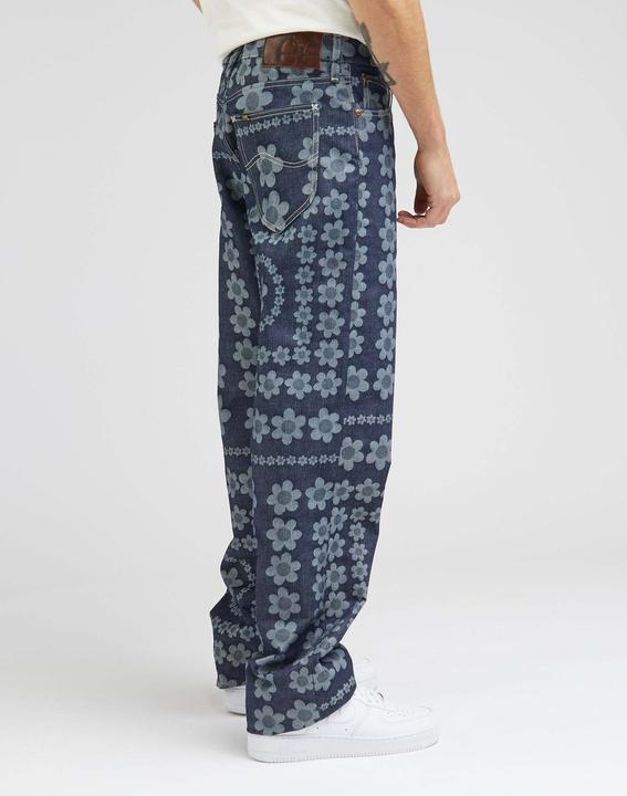Actual product image Lee Jeans 101 L (32)