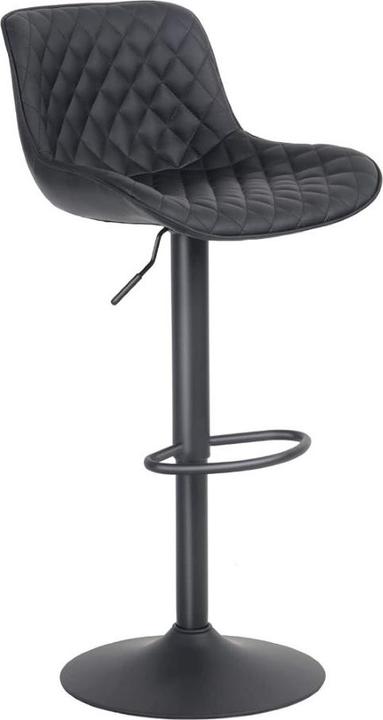 Image du produit Home123 Wave