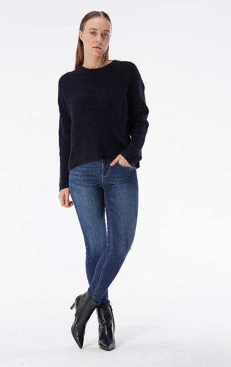 Actual product image Armedangels Women's Nuriaa (XL)