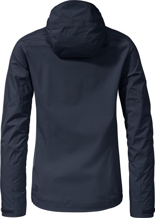 Immagine prodotto Schöffel 2.5L 3D Jacket Vistdal L (4XL)