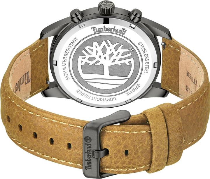 Immagine prodotto Timberland Northbridge (45 mm)