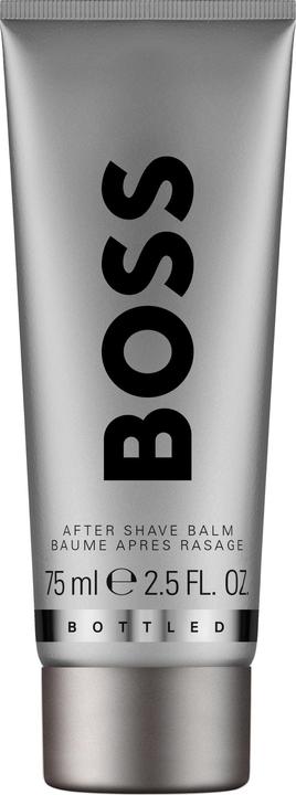 Immagine prodotto BOSS In bottiglia (Balsamo dopobarba, 75 ml)