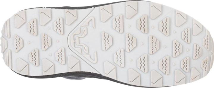Produktbild Dynafit Winter Bootie (41, 43)