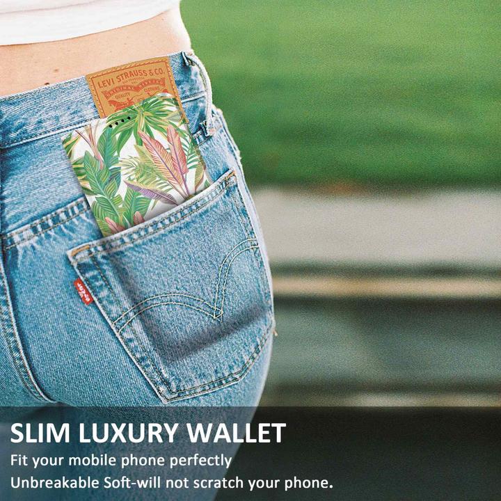 Immagine prodotto Cadorabo Copertina del libro con stampa (Samsung Galaxy S21 FE)