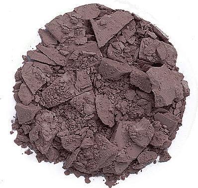 Actual product image Sisley Les Phyto Ombres No 15 (Mat Taupe)