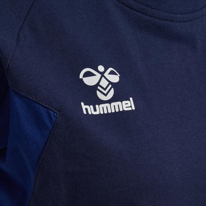Immagine prodotto hummel Hmltravel T-Shirt S/S Woman (XL)