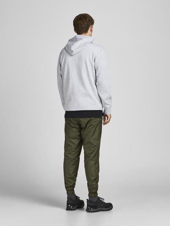 Image du produit Jack & Jones Air (S)