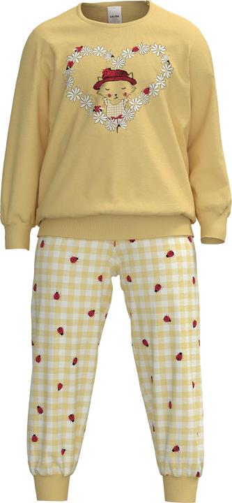 Produktbild Calida Ladybird (92)