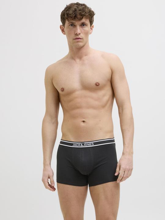 Image du produit Jack & Jones 12er-pack Shorts Shorts (XL, paquet de 12)