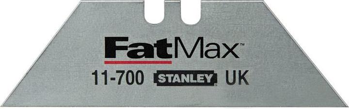 Image du produit Stanley Lame de rechange (Lame de rechange)