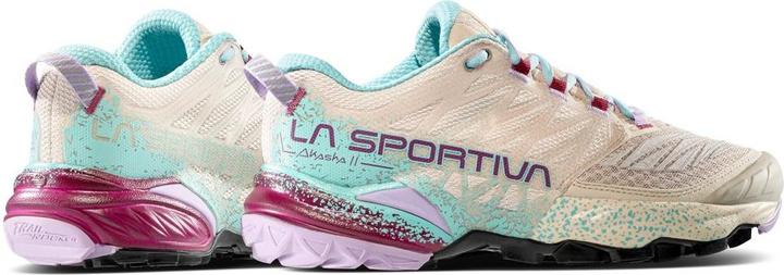 Image du produit La Sportiva Akasha II Femme (41)