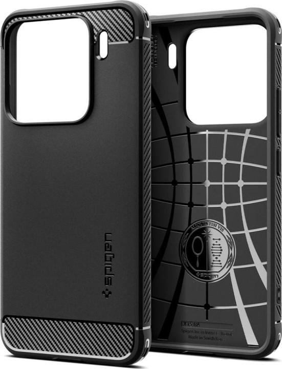 Immagine prodotto Spigen Rugged Armor (Xiaomi 15)
