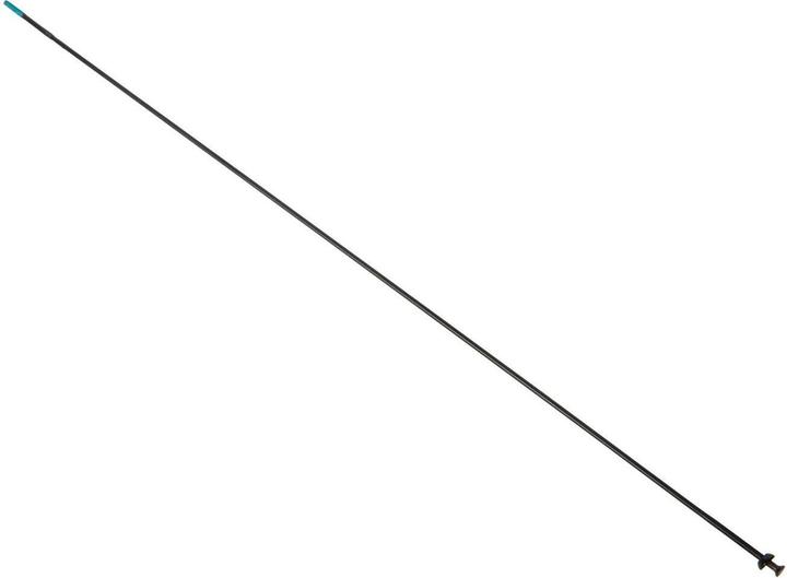 Image du produit Shimano Rayon WH-M8000-TL-29 300 mm