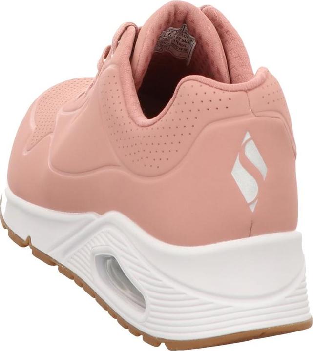 Actual product image Skechers Sneakers (39)