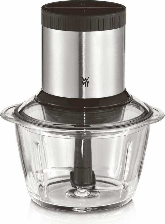 Kult X multi-chopper Edition (1000 ml, 320 W)