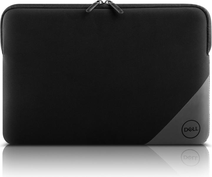 Produktbild Dell Essential (15", Dell)
