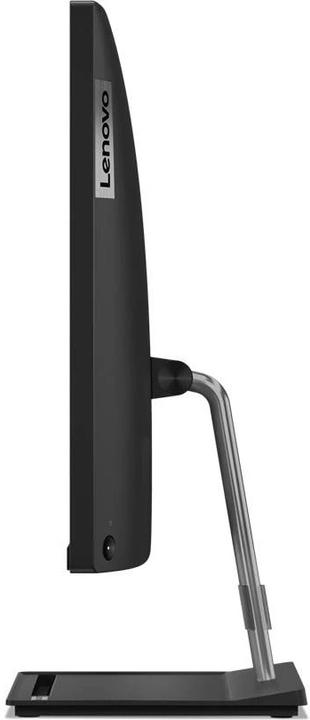 Actual product image Lenovo ThinkCentre neo 30a 27 Gen 4 (Intel Core i7-13620H, 16 GB, 512 GB, Intel UHD Graphics)