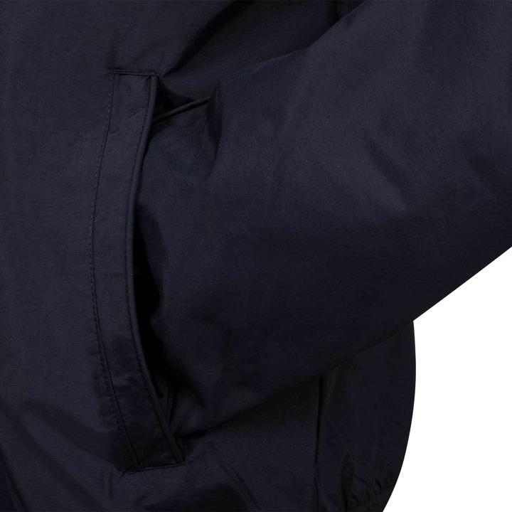 Immagine prodotto Supreme Giacca con zip completa e fodera in pile (XXL)