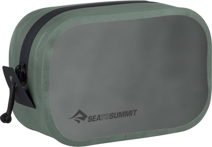 Sea To Summit Hydraulic Packing Cube