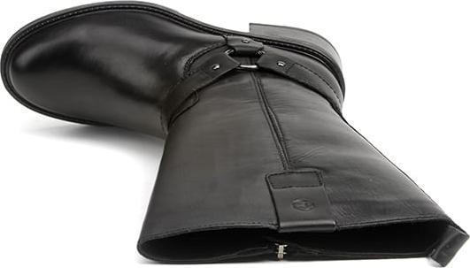 Produktbild Tamaris Stiefelette (37)