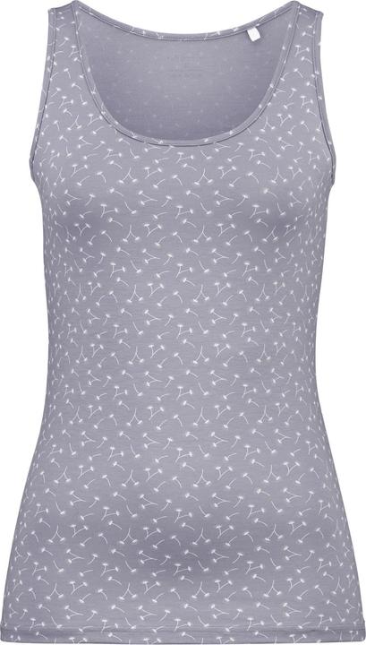 ISA Bodywear Träger Top