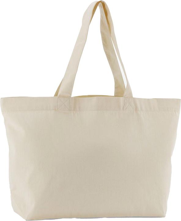 Immagine prodotto Westford Mill Twill Borsa per la Spesa (23 l)