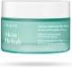 Produktbild Pupa Milano Deep moisturizing skin serum Hyalu Shots (Deep Mosturizing Serum) 30 ml (50 ml, 24h Creme)