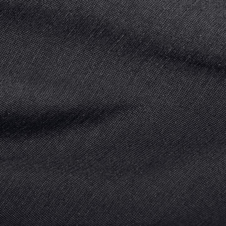 Produktbild Mammut Tree Wool FL T-Shirt Women (XS)
