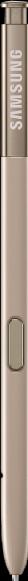 Image du produit Samsung S Pen