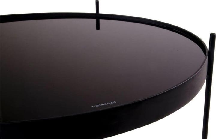 Actual product image House Nordic Venezia (48 x 48 x 48 cm)