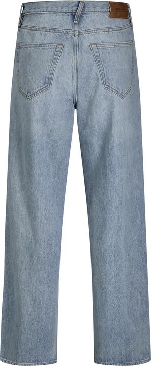 Immagine prodotto Jack & Jones JJIDAVE JJCOOPER AM 068 (W28/L34)