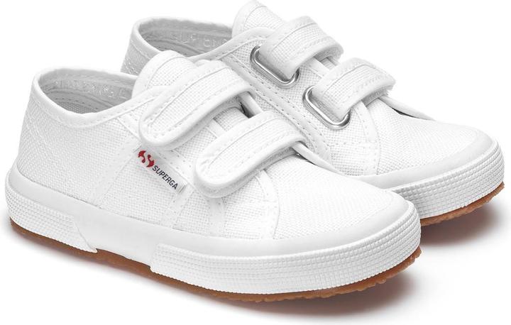 Superga Sneaker 2750 Jstrap (32)