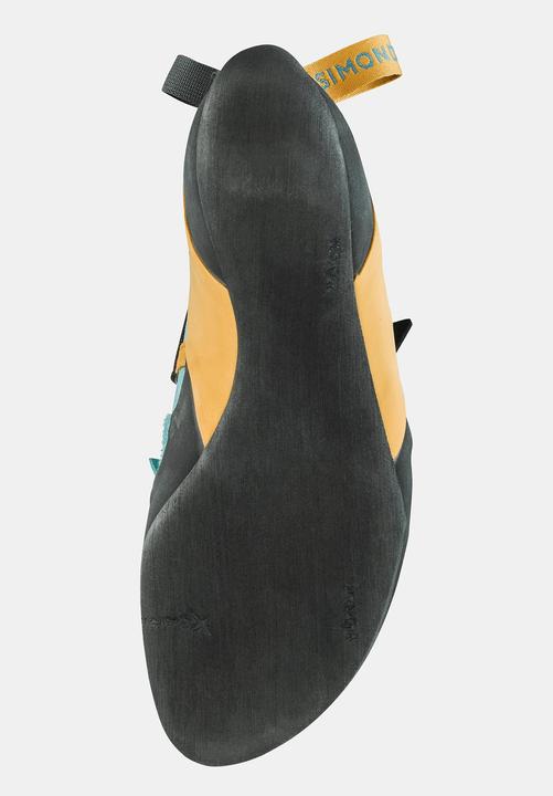 Actual product image Simond Vertika (37.5)