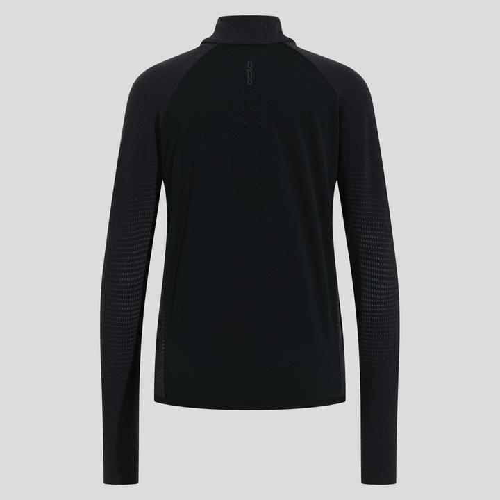 Actual product image Odlo Zeroweight Pro Performance (M)