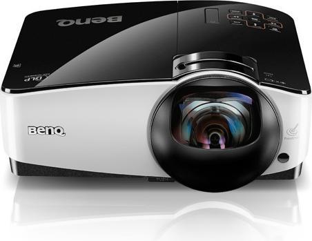 Immagine prodotto BenQ BL2480T (1920 x 1080 pixel, 24")