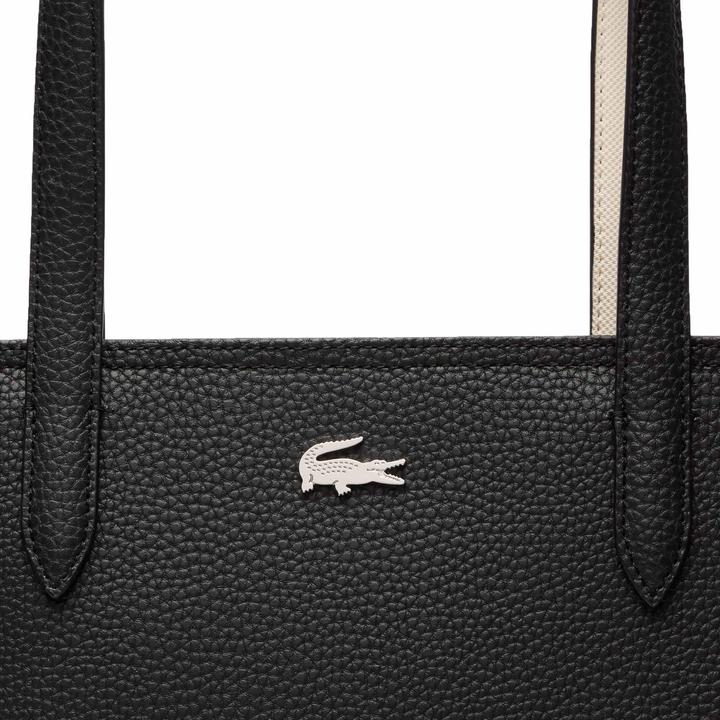 Produktbild Lacoste Anna Petit Piqué (18 l)