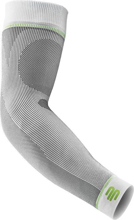 Produktbild Bauerfeind Sc Sleeves Arm (S)