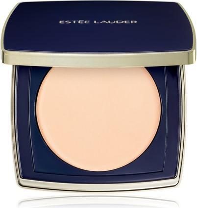 Produktbild Estée Lauder Pure Color (#1C1 - Cool Bone)