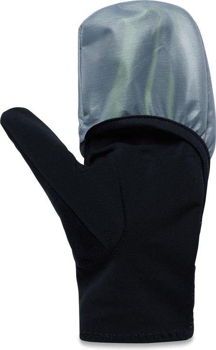 Image du produit La Sportiva Gants de trail M (L)