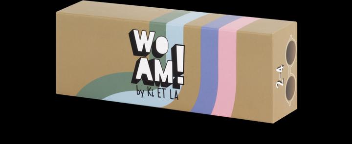 Immagine prodotto KiETLA Woam