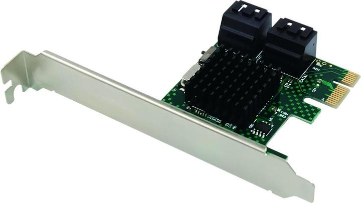 Conceptronic PCI Express Card