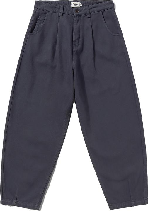 Actual product image Brava Fabrics Pegged (L)