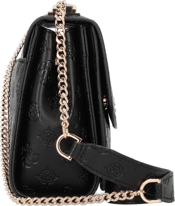 Actual product image Guess Phoebe Umhängetasche 24 cm